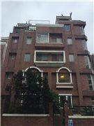 鄰近南京雙星國宅社區推薦-天母盛莊，位於台北市士林區